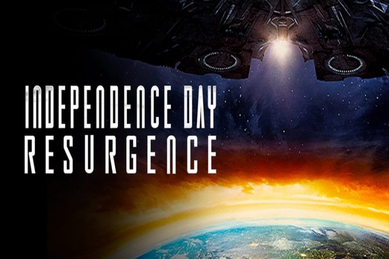 TheMWord81 Independence Day Resurgence